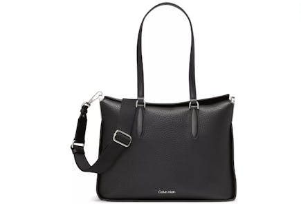 Calvin Klein Tote