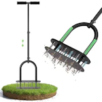 Lawn Aerator