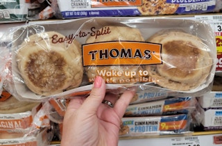 kroger thomas english muffins 7 2022 sv 1657735575 1657735575