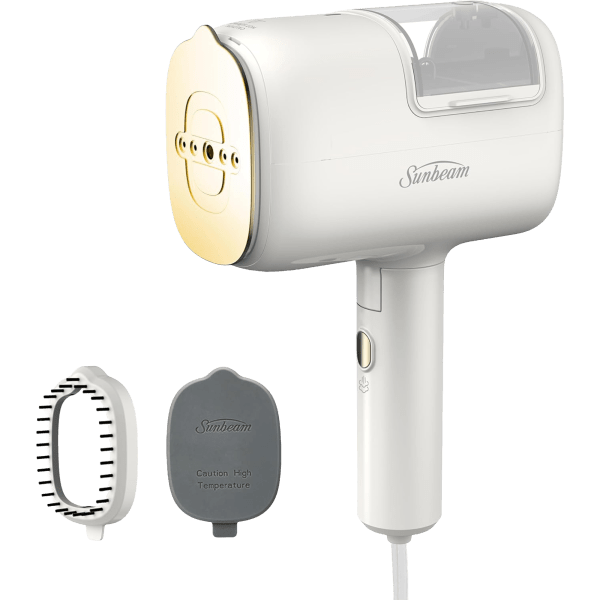 Sunbeam 3-in-1 System