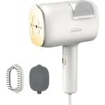Sunbeam 3-in-1 System
