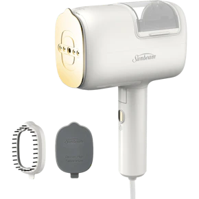 Sunbeam 3-in-1 System