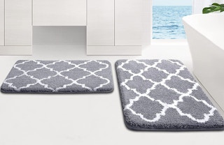 amazon bath rugs pack 2022 1 1653413262 1653413262