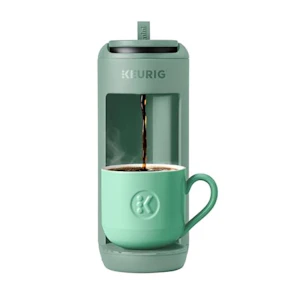 Keurig K-Mini Mate Coffee Maker