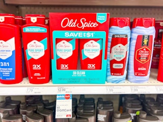 old-spice-body-wash-twin-pack-target1