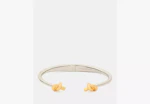 Kate Spade Sailor's Knot Cuff