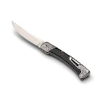 Pocket Knife