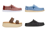 HeyDude Sale Shoes