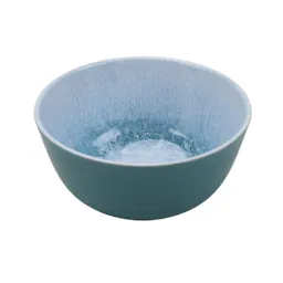 Better Homes & Gardens Cereal Bowl
