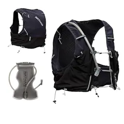 Hydration Vest