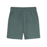 Baby and Toddler Organic Shorts