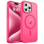 iPhone 15 Pro Case
