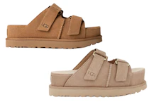 Ugg Women's Slides