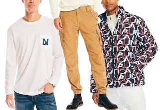 zulily-nautica-apparel-sale-apr-2023