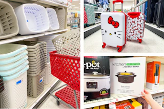 target bestsellers 4/14/26