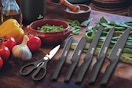 amazon knife set