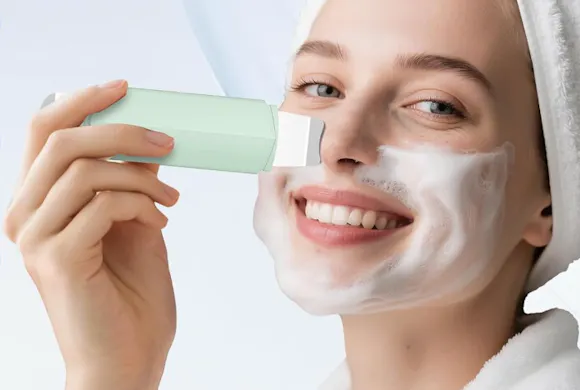 Blackhead Remover Tool, Just $4.50 on Amazon