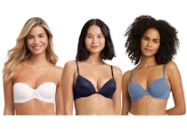 Women's Bras