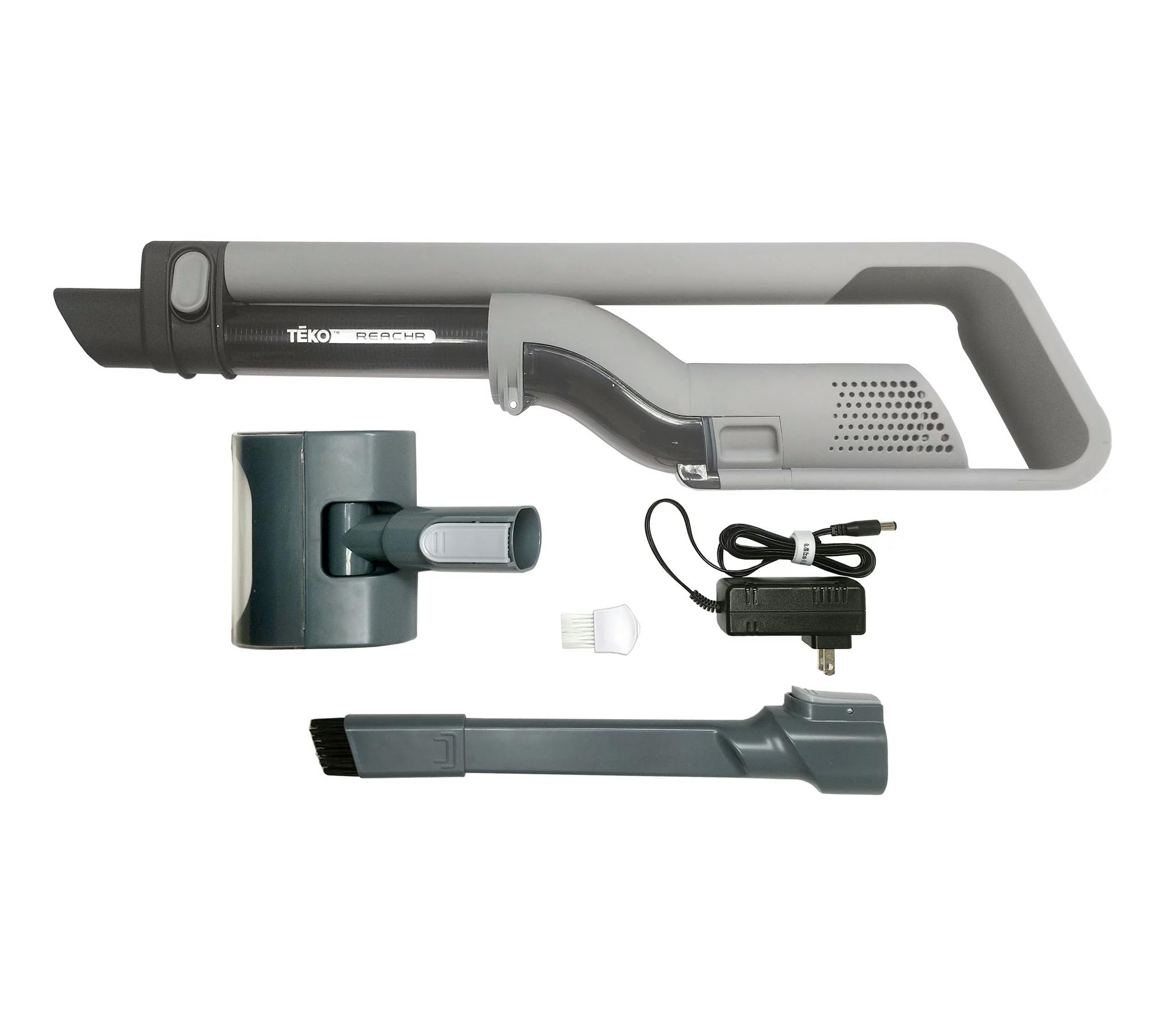 Reacher Handheld Vacuum