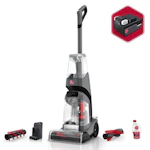 Hoover ONEPWR SmartWash Carpet Cleaner