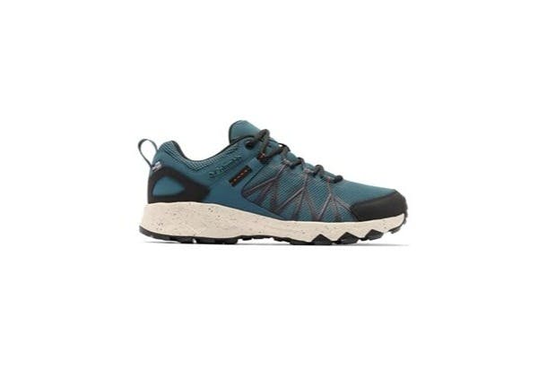 Men's Peakfreak II Outdry Shoes