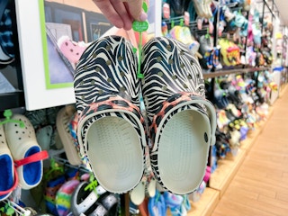 crocs clogs in store 2023 2 1674161512 1674161512
