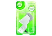 Air Wick Plug In