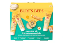 Burt's Bees Gift Set
