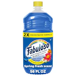 Fabuloso Multi-Purpose Cleaner