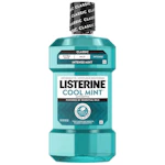 Listerine Mouthwash