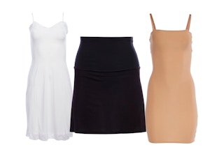 zulily-shapewear-feb-2023
