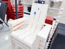 room essentials adirondack chairs sitting on the floor at target