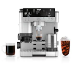 Ninja Luxe Café Espresso Machine