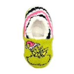 Kids' Slipper Socks