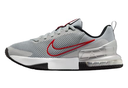 Nike Men's Air Max Shoes