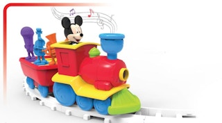 disney mickey mouse train playset 090721 1631042773 1631042773