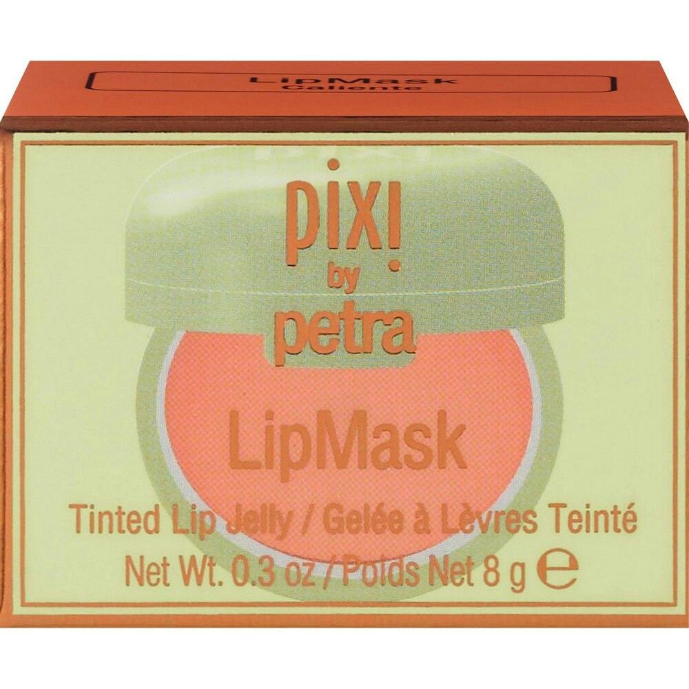 2 Pixi Lip Masks