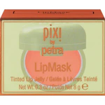 2 Pixi Lip Masks