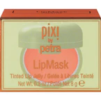 2 Pixi Lip Masks