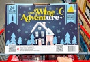 costco-wine-advent-calendar