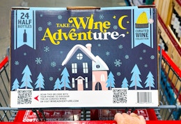costco-wine-advent-calendar