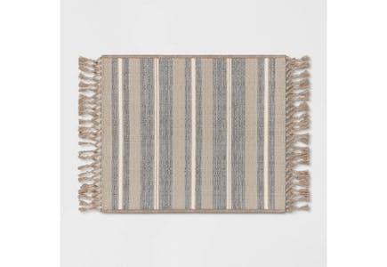 Threshold Outdoor Rug