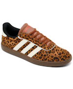 adidas Women's Breaknet Sneakers