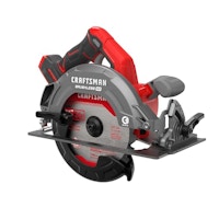 Craftsman Cordless Circular Saw