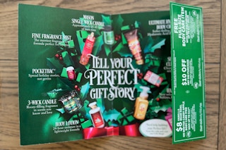 Automatic upload from WordPress to Contentful Sync Processor. Processed on Sun Feb 11 2024