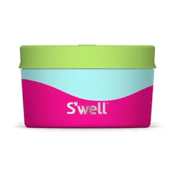 S'well Food Canister