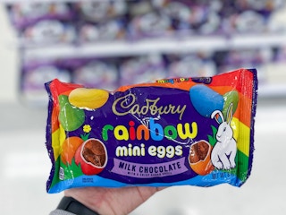 cadbury rainbow easter mini eggs target 2023 3 1678895417 1678895418