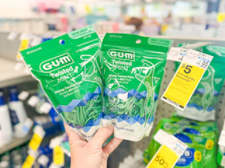 cvs-gum-floss-picks-1