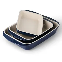 Tramontina Mae Baking Pans Set