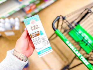 dollar tree gurunanda sinus rinse 2